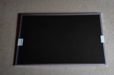 14.1" new LED screen WXGA+ with  50pin lower right for all compatible laptops - Image 1 of 3