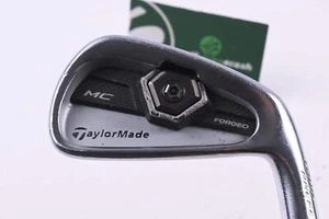 Taylormade Tour Preferred 2011 MC #3 Iron / 20 Degree / Stiff Flex Dynamic Gold - Picture 1 of 6