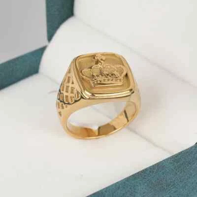 Anillos de Tungsteno en Plata Sortijas de Hombre Regalos Joyeria Fina Alianza Foto 1 de 4