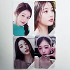 Ive I've Wonyoung Photocard Kpop New Cute Korean Hot Limited Edition ??3+1??