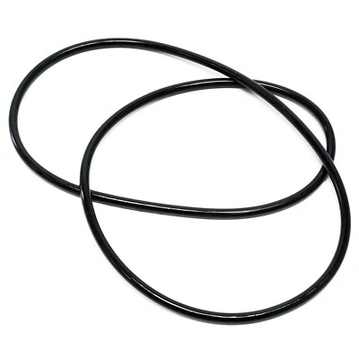 SunSun CPF-20000/50000 Filtre Pression Pièce détachée O-Ring 3 421x7,5mm Bassin