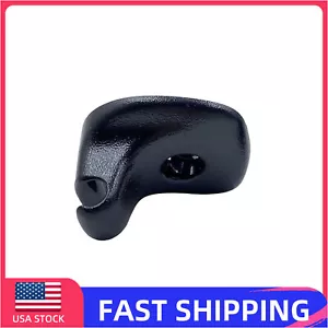 Fits for 11-14 Dodge Avenger Visor Replacement Bracket Clip Fit 1GW25DX9AA - Picture 1 of 6