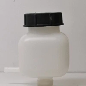 VASCHETTA LIQUIDO FRENI FIAT 132 - GS - GLS - LADA 1500 STAR PER 4362541 - Imagen 1 de 7