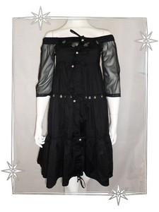 robe save the queen ebay