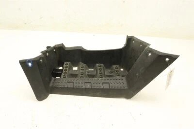 Polaris 2008-2010 Sportsman 400 4x4 HO Left Footwell Floor Board  44200 - Image 1 of 4