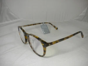 Diff Eyewear Blue Light Jaxson Sea Tortoise SE-BB59 (DEBL-27) - Bild 1 von 4