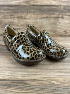 Damen BOC Peggy Größe 6,5 - Bild 1 von 10