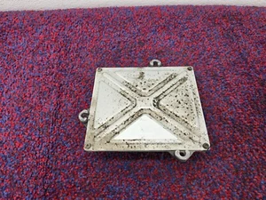 GMC YUKON DENALI XL 14-15 OEM SUSPENSION CONTROL MODULE COMPUTER UNIT - Picture 1 of 3