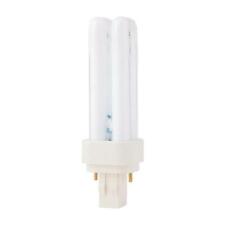 Double Twin Tube CFL Light Bulb - 13W - 120V - WESTINGHOUSE-3737600