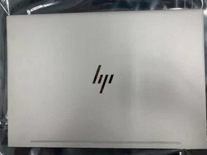L19534-001 - HP 13-AH 13.3 UHD Non-Touch NSV LCD Assembly - Picture 1 of 2