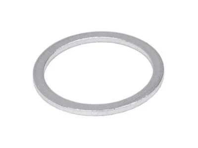 Junta tensora de cadena de distribución 97427CHYV para BMW 428i xDrive Gran Coupé 2015-2016 Foto 1 de 2