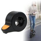 Perfectly Compatible Finger Brake Throttle for Ninebot E F40 Electric Scooter
