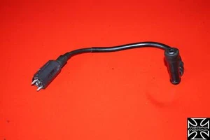 06 KAWASAKI ELIMINATOR 125 IGNITION COILS - Imagen 1 de 6