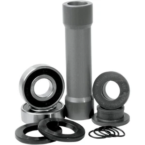 Pivot Works Rear Wheel Bearing Upgrade Kit For 2006-2018 KTM XC-W 300 - Picture 1 of 1