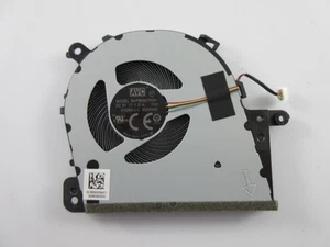 Ventilateur LENOVO V14-IWL DC28000DXV0 Original - Afbeelding 1 van 2