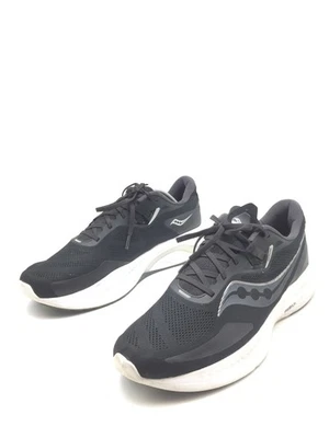 Saucony Guide 15 Zapatillas Deportivas Para Hombre T.49 US.14 UK.13 - Imagen 1 de 4