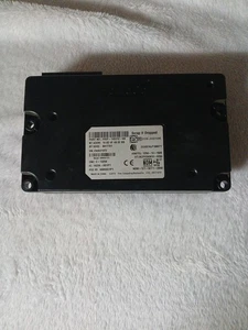 OEM Ford Sync Bluetooth Module FR3T-14D212-SB | Tested | FoMoCo KMHSG1P1 - Foto 1 di 4