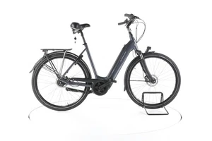 Batavus Finez E-go® Power Exclusive RT City E-Bike Top Elektrofahrrad Bosch 28" - Bild 1 von 10