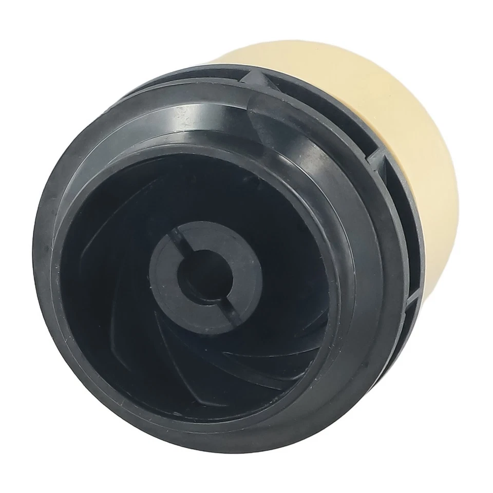 New Engine Electric Water Pump Rotor For Toyota For Prius For Lexus CT200h 1.8L - Image 1 of 4