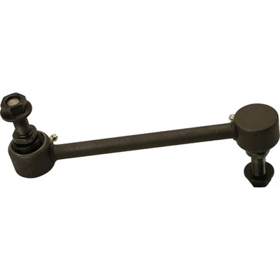 Barra estabilizadora de suspensión trasera MOOG para FIAT 500X 2016-2019 | Ajuste directo Foto 1 de 2