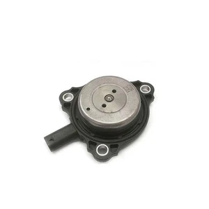 A2761560790 VVT Valve for Mercedes M276 M270 M274 Engine Compatibility - Picture 1 of 10
