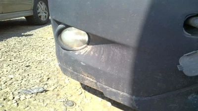 Luz antiniebla de esquina/estacionamiento compatible con 13-17 XV CROSSTREK 30741584 Foto 1 de 4