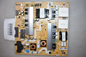 SAMSUNG UN65NU7100F POWER BOARD BN44-00932A - Picture 1 of 2