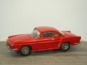 Renault Floride - Dinky Toys 543 France *51866 - Imagen 1 de 5