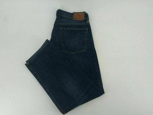 gap mens jeans sale