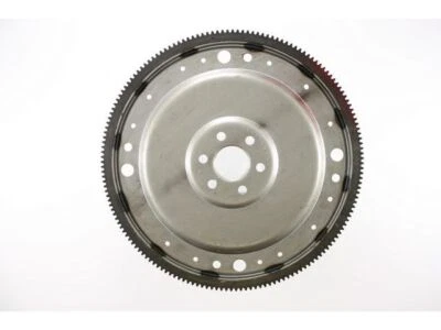 Placa flexible 55626NV 1990 1979 1980 1981 1982 1983 1984 para Ford F150 1978-1996 Foto 1 de 2