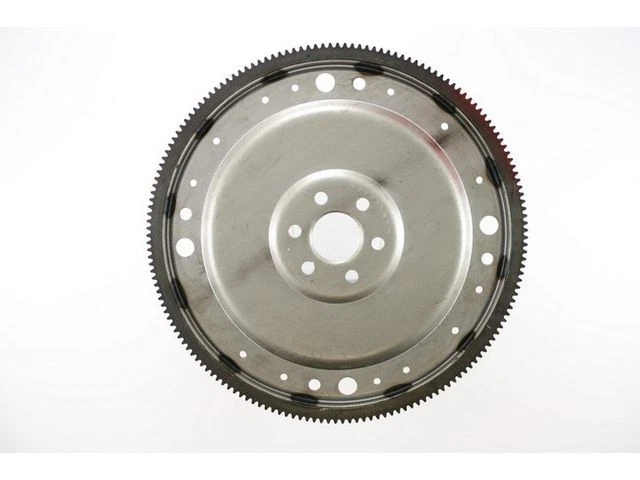 适用于 1978 - 1996 年福特 F150 Flex Plate 55626NV 1990 1979 1980 1982 1983 1984 — 第 1/2 张图片