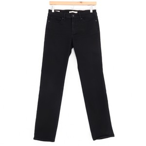 Levi's 712 Jeans for Women for sale | eBay