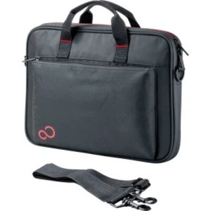 Fujitsu Notebook Tasche TOP CASE 14 S26391-F10-L120 35,6 cm (14") Aktenkoffer - Bild 1 von 1