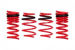 Eibach Sport Line Lowering Springs for Honda Civic Coupe / Sedan / Hatch 16-21 - Picture 1 of 1