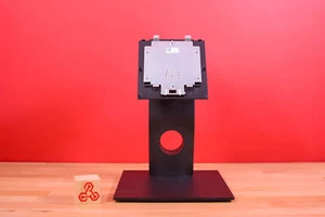 DELL AOI Base Stand Mount 4C6VW 04C6VW CN-04C6VW - Grade A - Photo 1/4