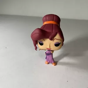 Funko Pop Disney Hercules Meg - Picture 1 of 11