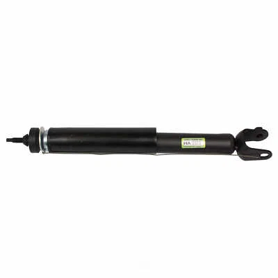 Suspension Shock Absorber-Shock ABSorber - New Motorcraft fits 09-12 Lincoln MKS — 第 1/2 张图片