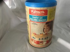 playskool pipeworks alternative