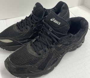 asics gt 2170 mens red