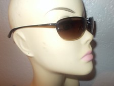 relic gillyflower sunglasses