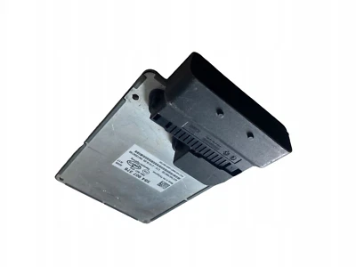 5B4907376 Bugatti Veyron EB MÓDULO DE SUSPENSIÓN COMPUTADORA Foto 1 de 3