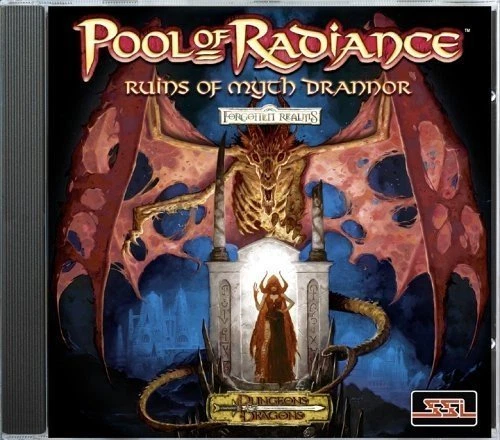 Golden Oldies 4 Dave Dee, Dozy, Beaky, Mick & Tich, Troggs, Sam & Dave, K.. [CD] - Bild 1 von 1