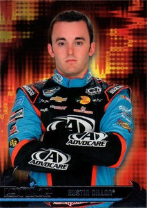 2013 Press Pass Ignite NASCAR Racing Base Set or Single You Pick Finish Your Set