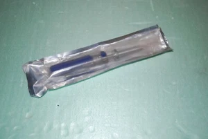 7'' TERMINATOR TOOL LTT-7 CABLE TECH BLUE - Picture 1 of 3