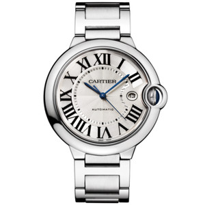 Cartier Ballon Bleu Wristwatches for 