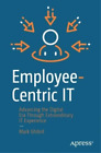 Mark Ghibril Employee-Centric It (Paperback)