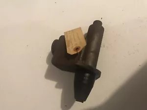 1960 1961 amc ambassador brake cylinder - Picture 1 of 3