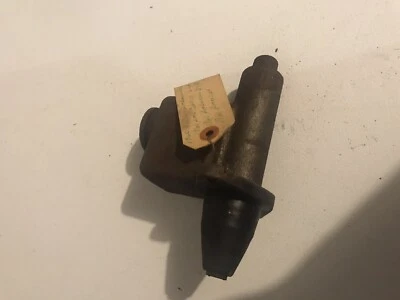 1960 1961 amc ambassador brake cylinder - Image 1 of 3