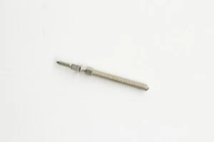 Winding stem Albero di carica Tige Kasper 300 350 NOS 401 - Picture 1 of 1