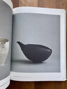 Utsuwa Katachi | Japanese Ceramics and Forms In VERY GOOD Condition! - Bild 1 von 9